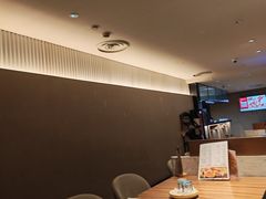 -必胜客(兴旺店)