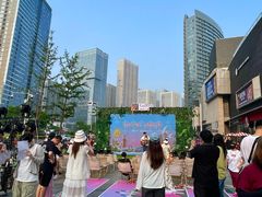 -大连凯丹广场