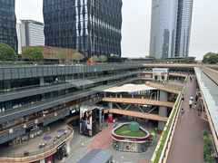 -砂之船奥莱(南京江宁店)