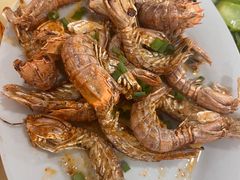 -秋姐美食店(旅游大道店)