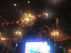 -同仁四季椰子鸡(海岸城天利店)