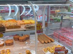 -味多美蛋糕(六里桥店)