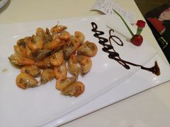 -老正兴菜馆(福州路店)