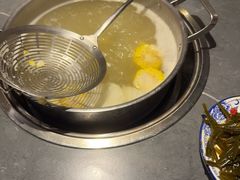 -贵宾牛·潮汕牛肉火锅(珠池总店)