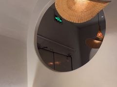 -雲說·花(西宸天街店)