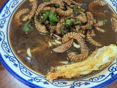 -姚记面馆(瑶琳路店)