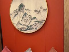 -同庆楼(奥体中心店)