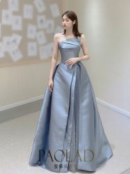 -南京宝娜嫁衣婚纱礼服馆(中央路店)