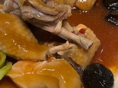 -闽和南(深圳万象城店)