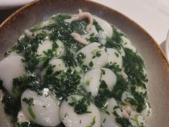 -三玛璐酒楼(汉口路店)