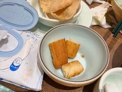 -马来西亚肉骨茶汤·招牌螃蟹·烧鸡·呷喱吧吧(海上世界店)