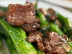 -新陶陶酒家
