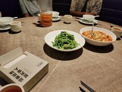 -顺风123(观音桥大融城店)