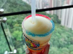 -阿甘虾餐厅(凌霄阁店)