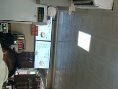 -天瑞福云南过桥米线(十里河店)