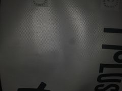 -TPLUS茶家(上海商城南京西路店)