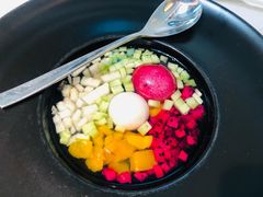 -淮扬韵(高新大都荟店)