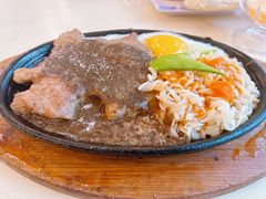 -雅泰来(解放路店)