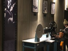 -万达影城(银兴菲林店)