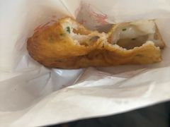 -易裕和·长沙米粉(友谊路店)