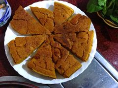 -银同牦牛肉火锅