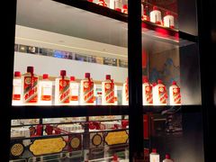 -东富酒家(龙湖西溪天街店)