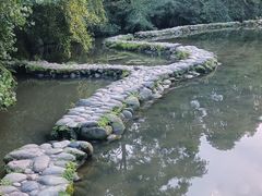 -成都杜甫草堂博物馆