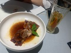 -翡翠江南(国贸商城店)