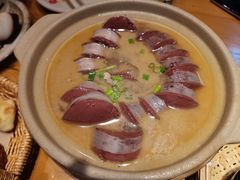 -鸽子窝(宋庄店)