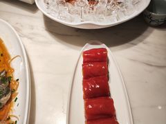 -陶陶居酒家(新天地店)