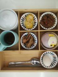 -兰心墩楠月子会所(万达店)