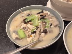 -铭轩中餐厅·海南菜·粤菜(亚龙湾瑞吉店)