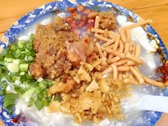 -晓友烧麦(光华村店)