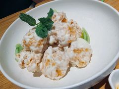 -小大董·烤鸭(五棵松店)