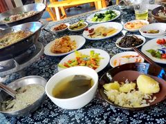 1-张关合渣(航空大道店)