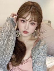 -icare美发沙龙