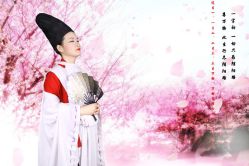 点击看大图 -星元素cosplay动漫摄影写真工作室