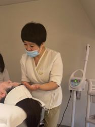 -安吉拉青春化管理中心