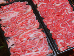 -非遗•老字号•阿彬牛肉火锅(广济桥店)