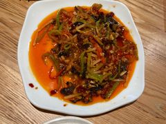 -谷养元(老火车站店)