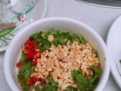 -小向麻辣烫(天街总店)
