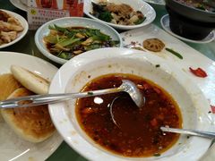 -清心鸡沙田乳鸽店·非遗传承(粤垦路店)