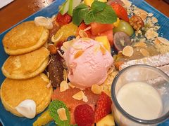-haxnbauer海森堡德国餐厅(深圳coco店)
