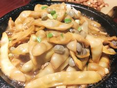 -冷大厨灌汤包
