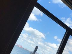 -海草馆自助餐厅(悦海店)