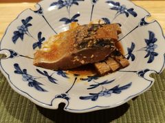 -镹·鱼料理  国产鱼使用店