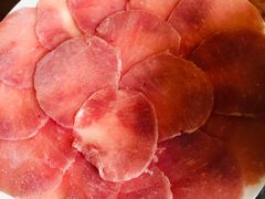 -东巴谷野生菌火锅餐厅