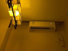 -水韵江南·SPA ·按摩(龙华店)