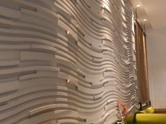 -汤城小厨•粤菜•靓汤(西直门凯德MALL店)