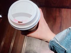 -星巴克臻选(深圳万象天地旗舰店)